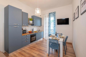 Piombino Apartments Casa Collodi II Piombino